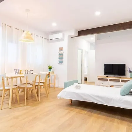 Darsena Riverside By Valcambre